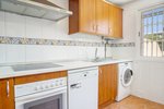 Thumbnail 19 van Bungalow te koop in Marbella / Spanje #59361