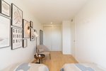 Thumbnail 36 van Tussenwoning te koop in La Nucia / Spanje #60445