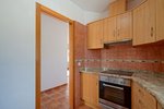 Thumbnail 19 van Appartement te koop in Benissa / Spanje #61272