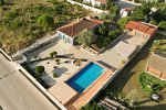 Thumbnail 4 van Villa te koop in Oliva / Spanje #48478