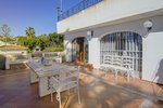 Thumbnail 12 van Villa te koop in Jávea / Spanje #59896