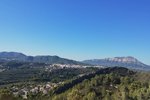 Thumbnail 71 van Villa te koop in Moraira / Spanje #58329