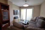 Thumbnail 7 van Appartement te koop in Jávea / Spanje #62256