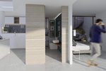 Thumbnail 11 van Nieuwbouw te koop in Moraira / Spanje #58342