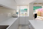Thumbnail 16 van Appartement te koop in Marbella / Spanje #60537