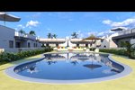 Thumbnail 3 van Bungalow te koop in El Verger / Spanje #62447