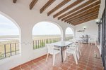 Thumbnail 11 van Villa te koop in Pego / Spanje #59237