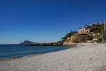 Thumbnail 53 van Villa te koop in Altea / Spanje #60364