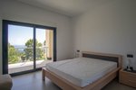 Thumbnail 60 van Villa te koop in Altea / Spanje #60303