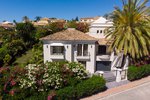 Thumbnail 8 van Villa te koop in Marbella / Spanje #47968