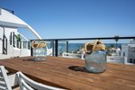 Thumbnail 5 van Penthouse te koop in Denia / Spanje #59931