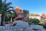 Thumbnail 22 van Tussenwoning te koop in Calpe / Spanje #60412