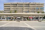 Thumbnail 28 van Appartement te koop in Marbella / Spanje #59537