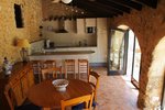 Thumbnail 29 van Villa te koop in Benissa / Spanje #58358