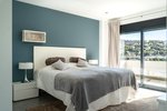 Thumbnail 24 van Villa te koop in Moraira / Spanje #41764