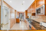 Thumbnail 6 van Appartement te koop in Marbella / Spanje #58181