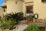 Thumbnail 4 van Tussenwoning te koop in Jávea / Spanje #59565