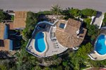 Thumbnail 46 van Villa te koop in Benitachell / Spanje #61426