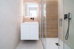 Thumbnail 18 van Penthouse te koop in Denia / Spanje #59748