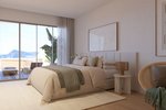 Thumbnail 7 van Villa te koop in Altea / Spanje #51394