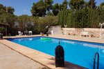 Thumbnail 6 van Villa te koop in Jávea / Spanje #59195