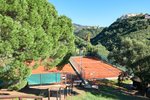 Thumbnail 16 van Appartement te koop in Marbella / Spanje #59682