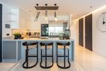 Thumbnail 8 van Appartement te koop in Marbella / Spanje #50766