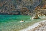 Thumbnail 13 van Villa te koop in Jávea / Spanje #59544