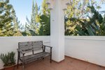 Thumbnail 5 van Appartement te koop in Marbella / Spanje #59666