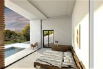 Thumbnail 7 van Villa te koop in Altea / Spanje #58966