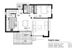 Thumbnail 4 van Villa te koop in Denia / Spanje #58992