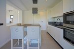 Thumbnail 6 van Villa te koop in Jávea / Spanje #59868