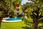 Thumbnail 4 van Villa te koop in Denia / Spanje #50755