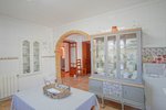 Thumbnail 41 van Villa te koop in Jávea / Spanje #59743