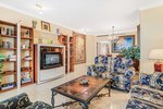 Thumbnail 5 van Appartement te koop in Marbella / Spanje #53338
