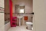 Thumbnail 14 van Villa te koop in Denia / Spanje #60069