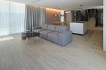 Thumbnail 26 van Villa te koop in Albir / Spanje #62215