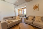 Thumbnail 6 van Bungalow te koop in Jávea / Spanje #60155