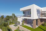 Thumbnail 4 van Villa te koop in Benitachell / Spanje #47567