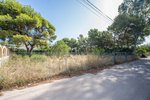 Thumbnail 3 van Bouwgrond te koop in Jávea / Spanje #59078