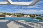 Thumbnail 174 van Villa te koop in Benissa / Spanje #62322