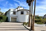 Thumbnail 29 van Villa te koop in Jávea / Spanje #51259