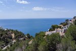 Thumbnail 8 van Bouwgrond te koop in Jávea / Spanje #60491
