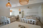 Thumbnail 21 van Villa te koop in Denia / Spanje #62270
