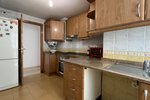 Thumbnail 14 van Appartement te koop in Denia / Spanje #60582