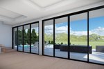 Thumbnail 9 van Villa te koop in Altea / Spanje #59071