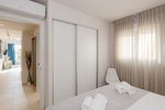 Thumbnail 12 van Appartement te koop in Marbella / Spanje #60546