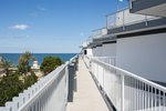 Thumbnail 33 van Penthouse te koop in Denia / Spanje #59931