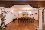 Thumbnail 32 van Villa te koop in Marbella / Spanje #50794