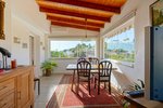 Thumbnail 9 van Villa te koop in Benissa / Spanje #59663